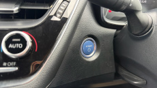 Toyota Corolla 1.8 VVT-i Hybrid Icon 5dr CVT Hybrid Estate